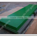 Fiberglass Board