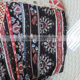 100%rayaon Newest Model Hot Sales Islamic Fashionable Thobe thumbnail-6