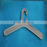 Polished ABS Hanger Rapid Prototypes