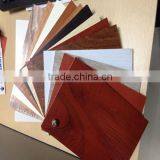 Plastic Wood Composite Sheet thumbnail-1