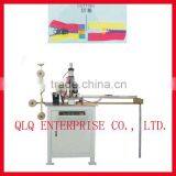Plastic Zipper Auto Open End Cutting Machine