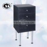 DY-2754 Salon Cabinet for Sales thumbnail-2