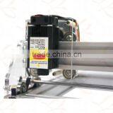 LY 2017 Laser Engraving Machine Picture CNC Printer 20*17CM thumbnail-4