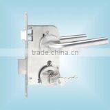 Door Lock Sets and Handles