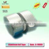 Aluminium Sticking Tape thumbnail-1