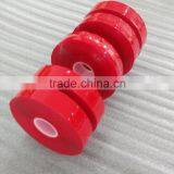 Super Sticky Double Coated Urethane Foam Tape thumbnail-2