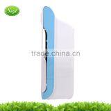 SZYT Air Purifier With High Efficient HEPA Filter and Negative Ion thumbnail-3