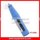Model: HT-225B Schmidt Concrete Test Hammer thumbnail-1