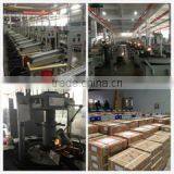 Hefei Konlon Bearing Co., Ltd. company overview - view 3 thumbnail
