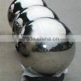China Suppliers Metal Sphere for Sale thumbnail-1