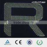 Cheap Pcb Prototype Manufacturer Printed Circuit Board thumbnail-2