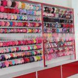 Jinhua Xing Hong Accessory Factory company overview - view 2 thumbnail