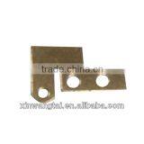 Customized High-Speed Stamping thumbnail-1