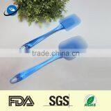 Private Label Silicone Spatula 3pcs Set thumbnail-2