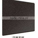 Colored Mirror Glass/emboss Black Mirror/disgrace Mirror/delicate Mirror Glass thumbnail-1