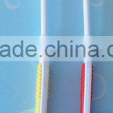 Adult Toothbrush thumbnail-1