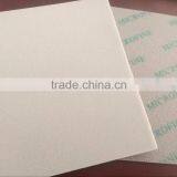 Car Abrasive Sanding Sponge With Handle thumbnail-2