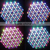 120PCS*3W LED Moving Head Beam Disco Stage Lighting thumbnail-3