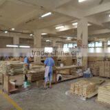Limain Metal Plastic Goods (Shenzhen) Co., Ltd. company overview - view 4 thumbnail