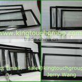 24" Multi Touch Screen Panel thumbnail-4