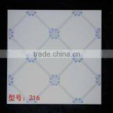 Ceramic Wall Tiles for Bathroom In Guangxi thumbnail-2