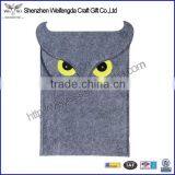 2014 New Design Promotion Pretty 9.7 Inch Tablet Case for Kids