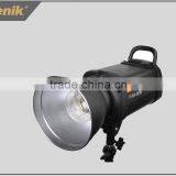 FM Series LCD Digital High Speed Studio Flash thumbnail-5