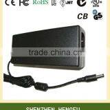 9V 6A AC DC SMPS Switch Mode Power Supply (with UL Certified)