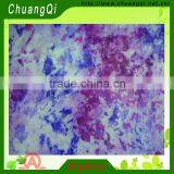 New Design 100% Polyester Chiffon Digital Print Fabric thumbnail-1