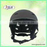 2015,water Sports Helmets,Unit Price,USD 15.50,Custom Service, Available thumbnail-6
