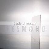 Desmond Polycarbonate Solid Sheet Customized thumbnail-5