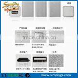 (Hot) Mobile Power Bank 2600mah, 2600mah Power Bank for Smartphone, 2600mah Power Bank thumbnail-6