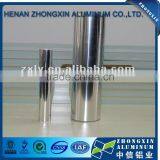 Hot! Housedold Pure Large/Small Roll Aluminum Foil 8011/1235 thumbnail-1