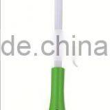 10 in 1 Steam Mop X 10 With GS CE ROHS Certificates thumbnail-1