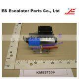 KM937339, KONE Escalator Parts , Escalator Parts for Kone