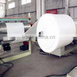 EFPE-120 Extruder PE Foam Sheet Machine thumbnail-5