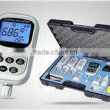 YD300 Portable Water Hardness Meter