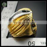 2016 New Arrival African Ring ,wedding Ring IHK199 Quality Choice thumbnail-2