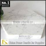 Marble Stone Coaster / Coffee Mat Gift thumbnail-4