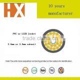 Siecor Optical Cable Optical in Cable Cable Optical thumbnail-2