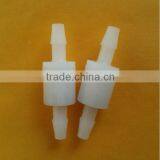 3/16" (Long Hose Barb) Plastic Valve SCV1603CVL thumbnail-3