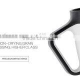 2016 Innovation Promotional Gift Double Wall Stainless Steel Thermos thumbnail-6