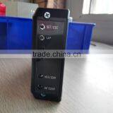 Restaurant Waterproof Waiter Buzzer ,Table Call Button ,Guest Paging System thumbnail-5