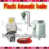 HIgh Output Vacuum Full Automatic Loader for Plastic PRICE thumbnail-1