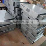 Good galvanized steel box manufacturer