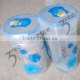 Water Bottle thumbnail-3