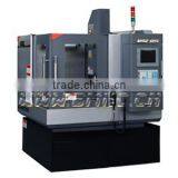 New Desinged High Accuracy Mini Cnc Millimg Machine Price Best BMDX5040 Best Price thumbnail-1