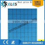 High Quality Textile Fabric for Sofa thumbnail-5