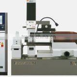 New Desinged high speed cnc wire cut machine DK7750