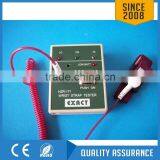 Eles Instrument Wrist Strap Tester SURPA-181/518-1/518-2-skype:elestech-sales3 thumbnail-2